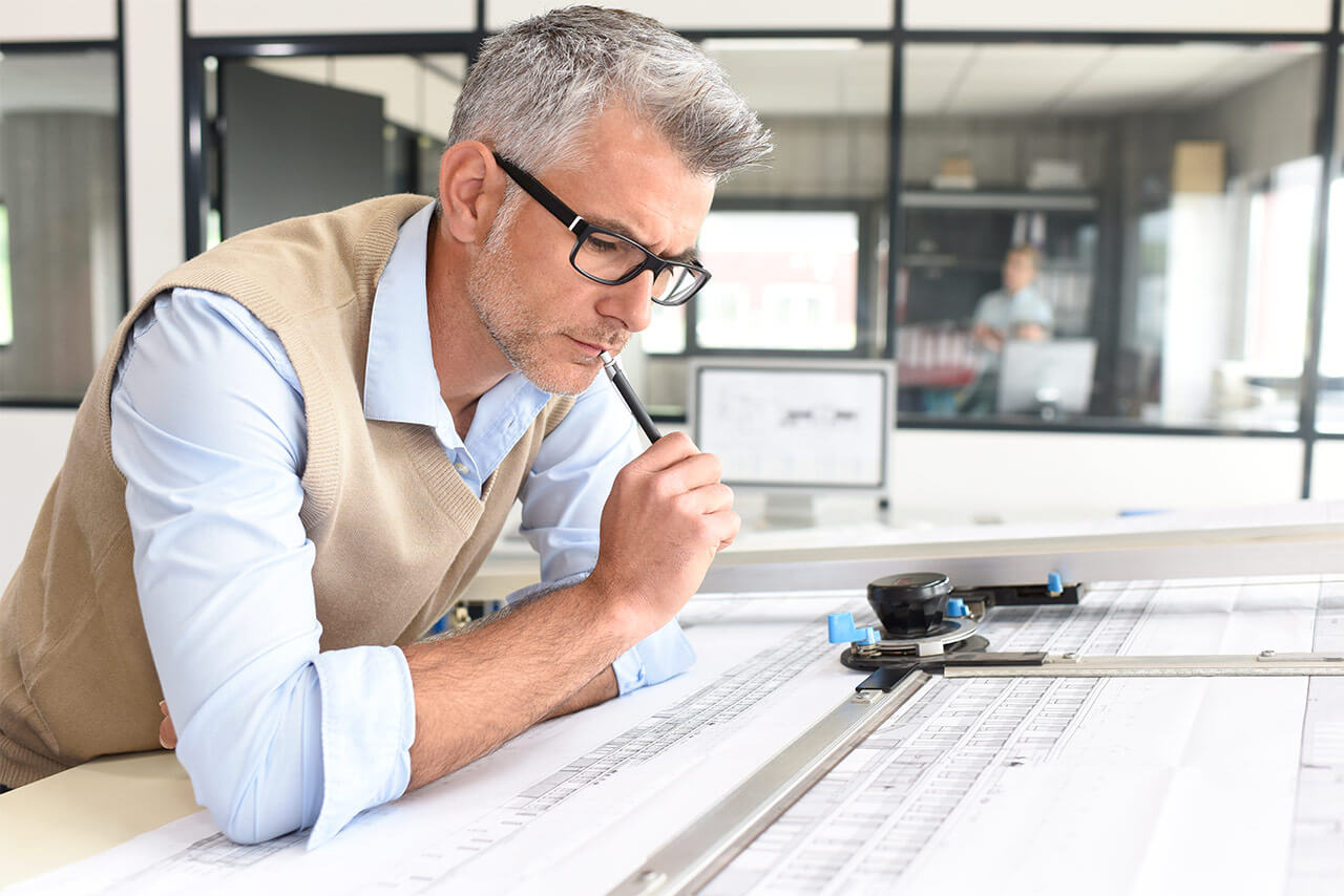 Monstroid Customers Review the Multi-purpose WordPress Theme
