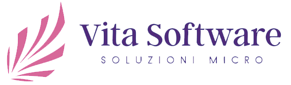 Vita Software